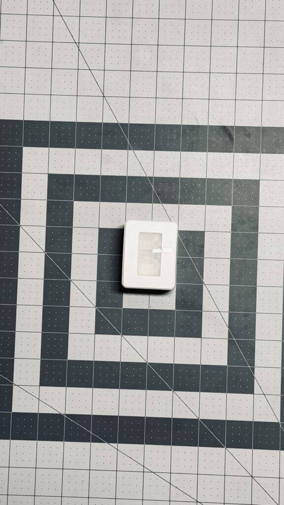 Is the New Thread Motion Sensor from Onvis a Worthy Upgrade?