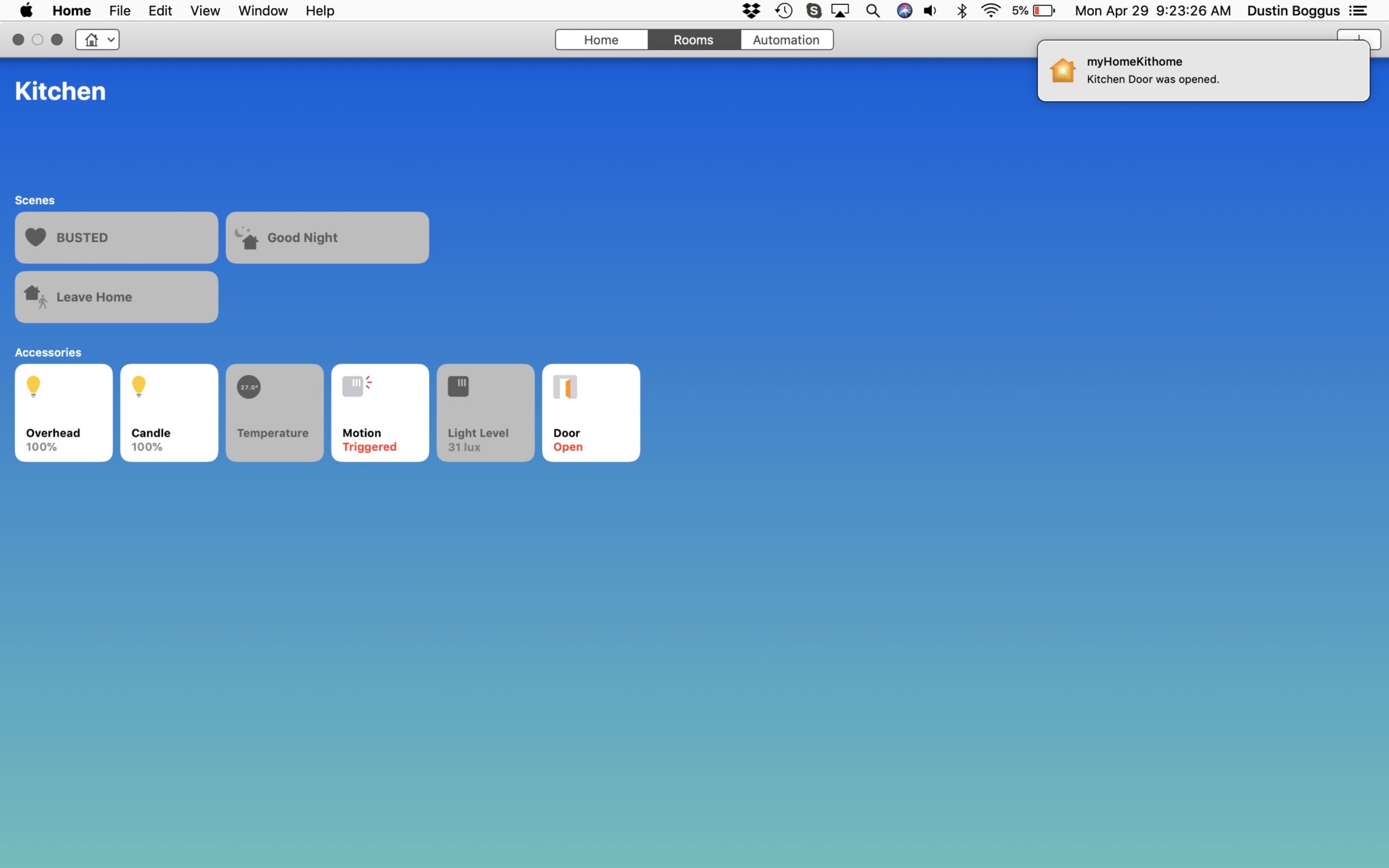 mozyhome notworking mac