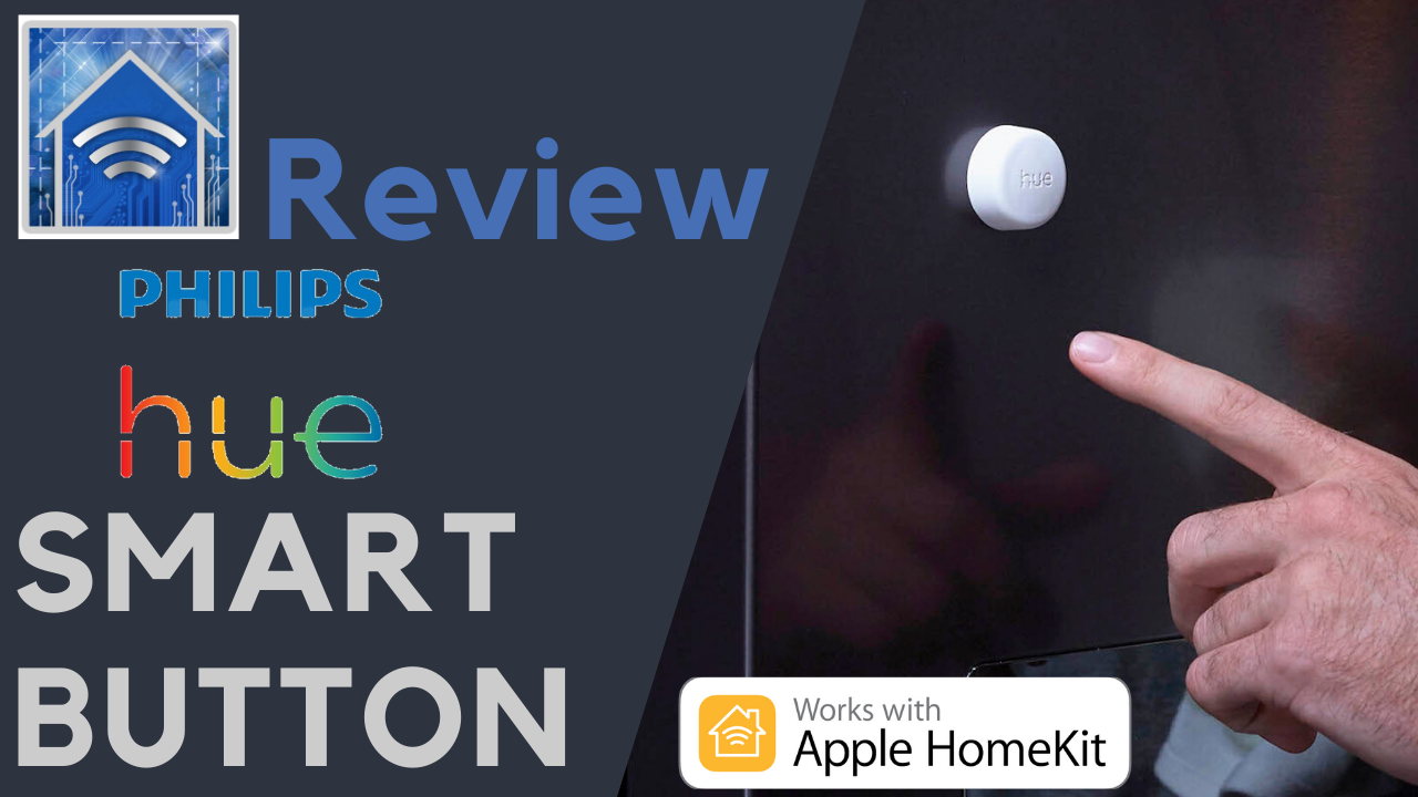 https://myhomekithome.com/wp-content/uploads/2019/12/Hue-Button-Review-THumbnail.png