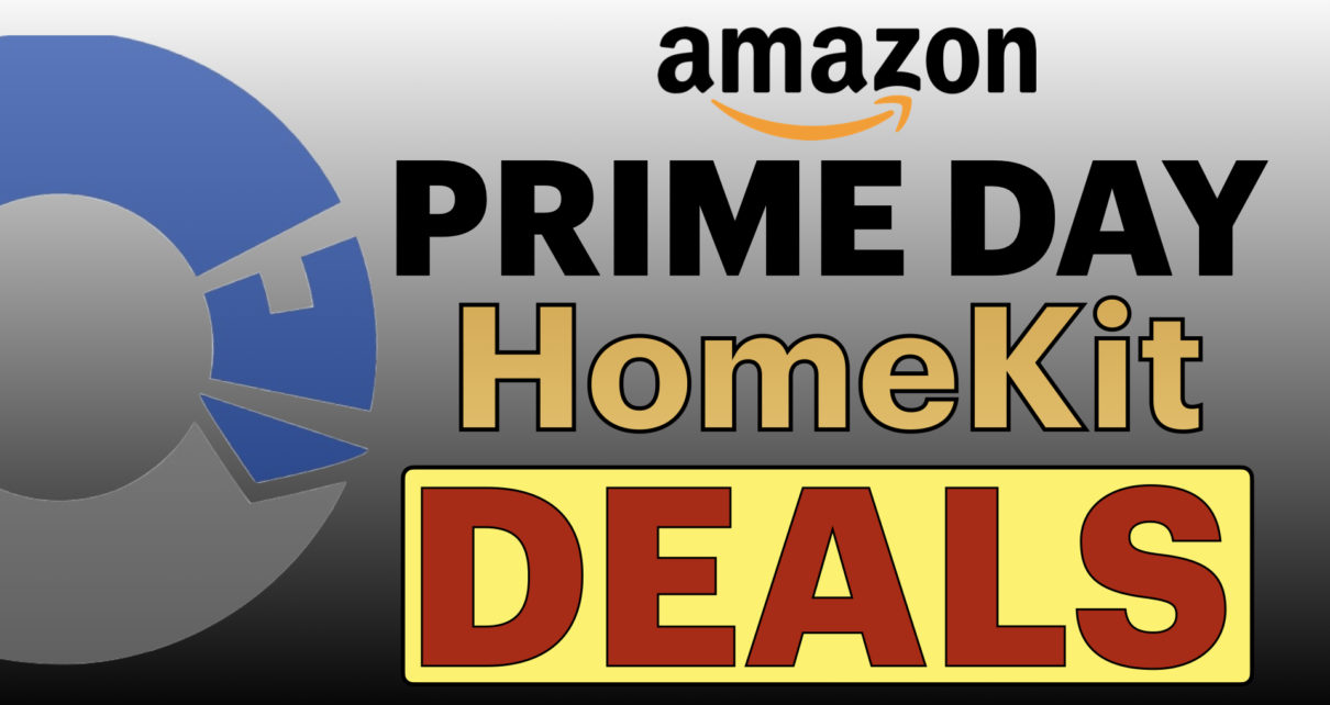 download prime day 2022 download prime day 2022