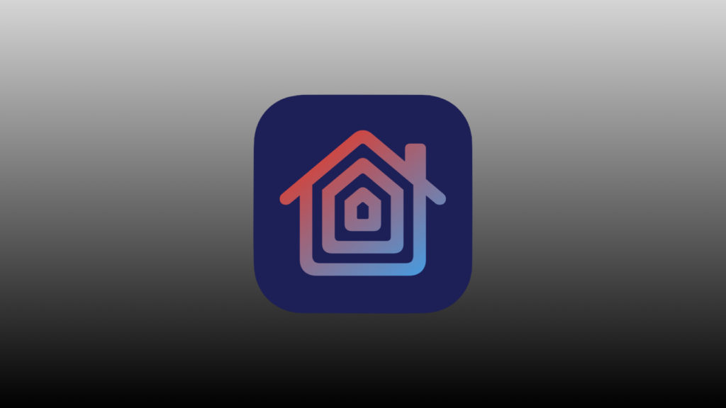 is homekit app available for mac os?