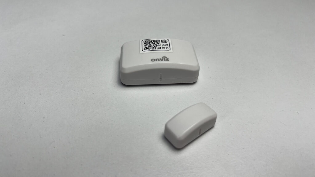 Are All Thread Contact Sensors Created Equal? | Onvis CT3 Smart Contact Sensor